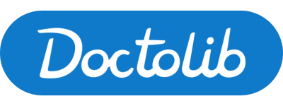 Téléconsultation en ligne Dr Sarrat - Marseille