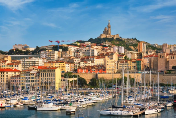SOS Détatouage Marseille